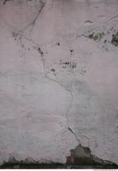 Photo Textures of Walls Plaster